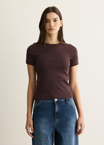 Incu Exclusive Car T-Shirt
