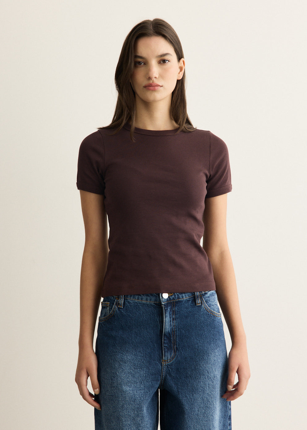 Incu Exclusive Car T-Shirt