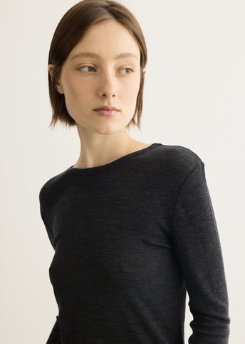 Willett Top