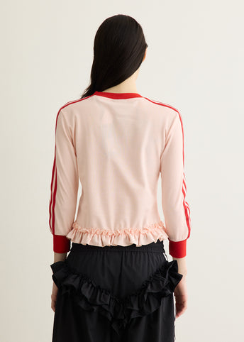 x Simone Rocha Top