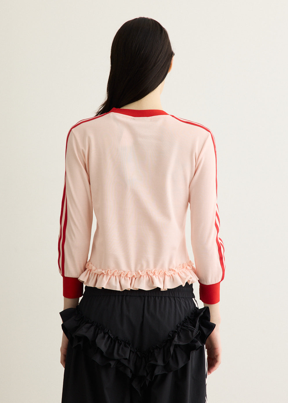 x Simone Rocha Top