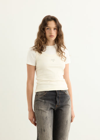 Ecleo T-Shirt