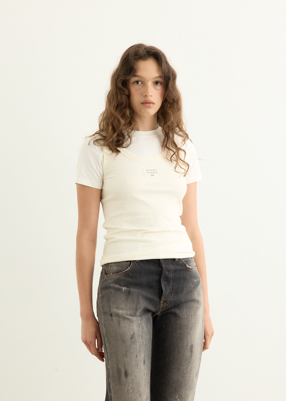 Ecleo T-Shirt