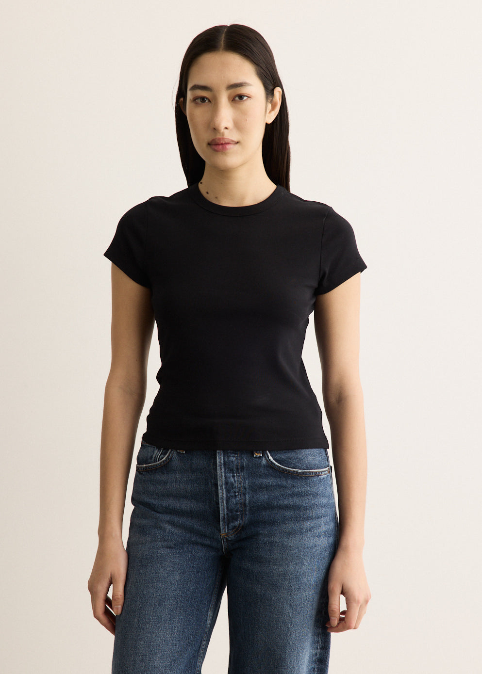 Bijou Baby T-Shirt