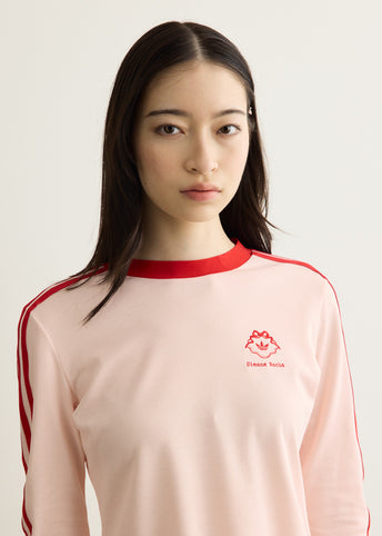 x Simone Rocha Top