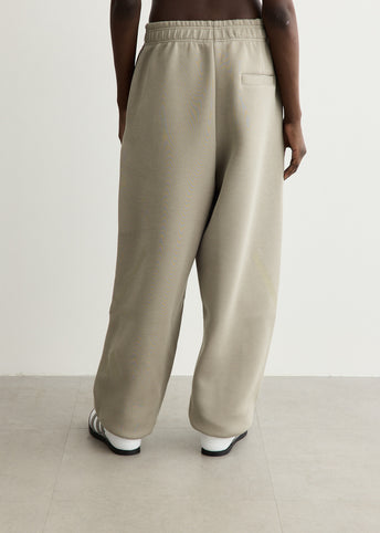 x Entire Studios Z.N.E. Uniform Track Knit Pants