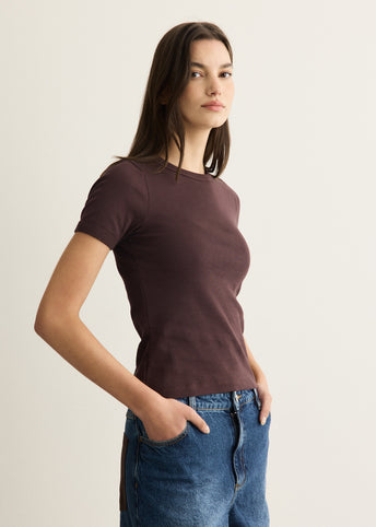 Incu Exclusive Car T-Shirt