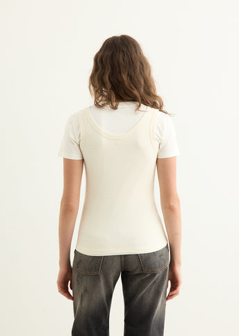 Ecleo T-Shirt