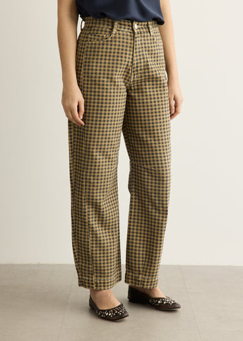 Felix Jeans
