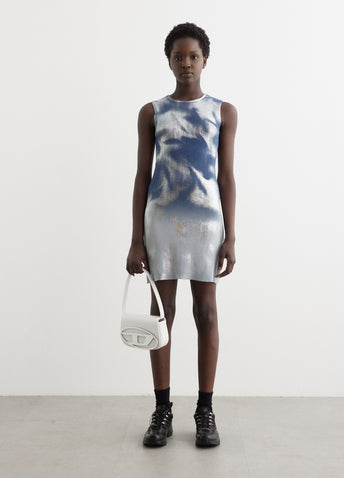 M-Idony Dress
