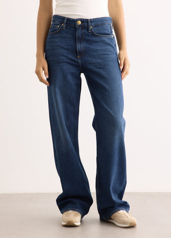 Logan Jeans