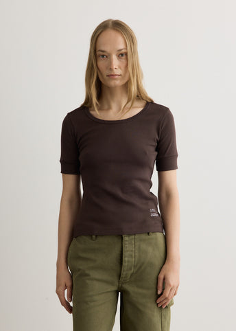 Liza T-Shirt