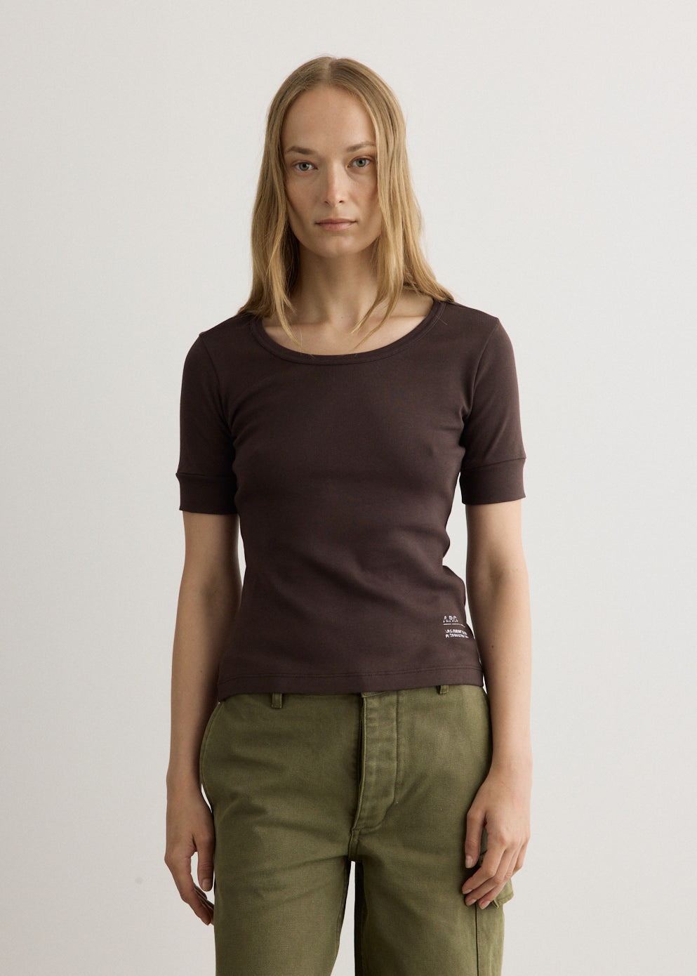Liza T-Shirt