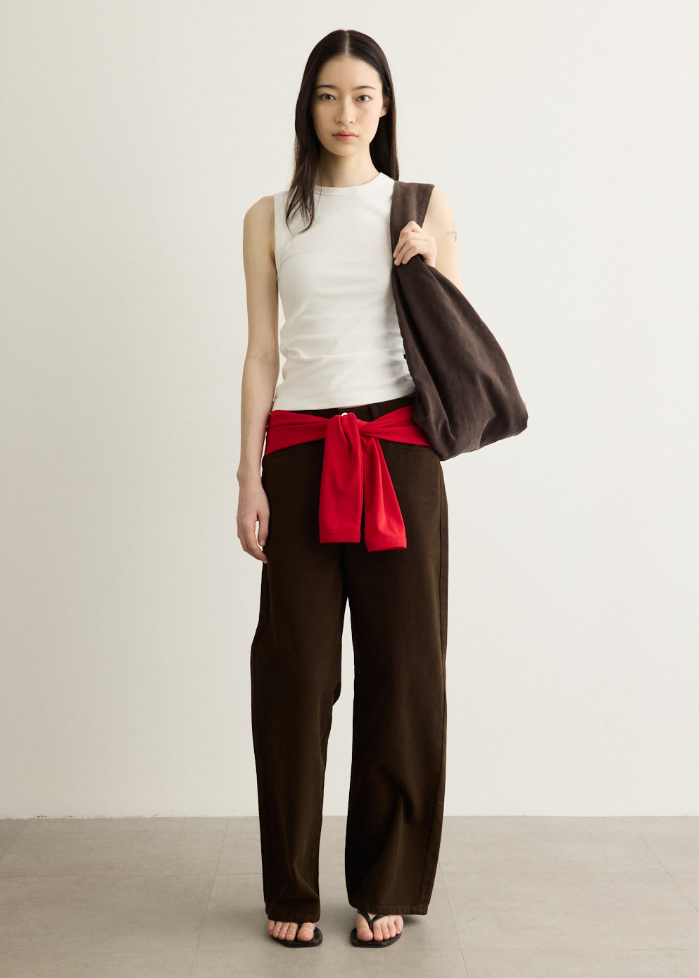 Esme Tank Top