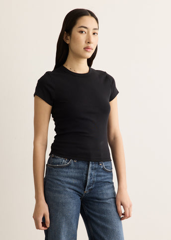 Bijou Baby T-Shirt