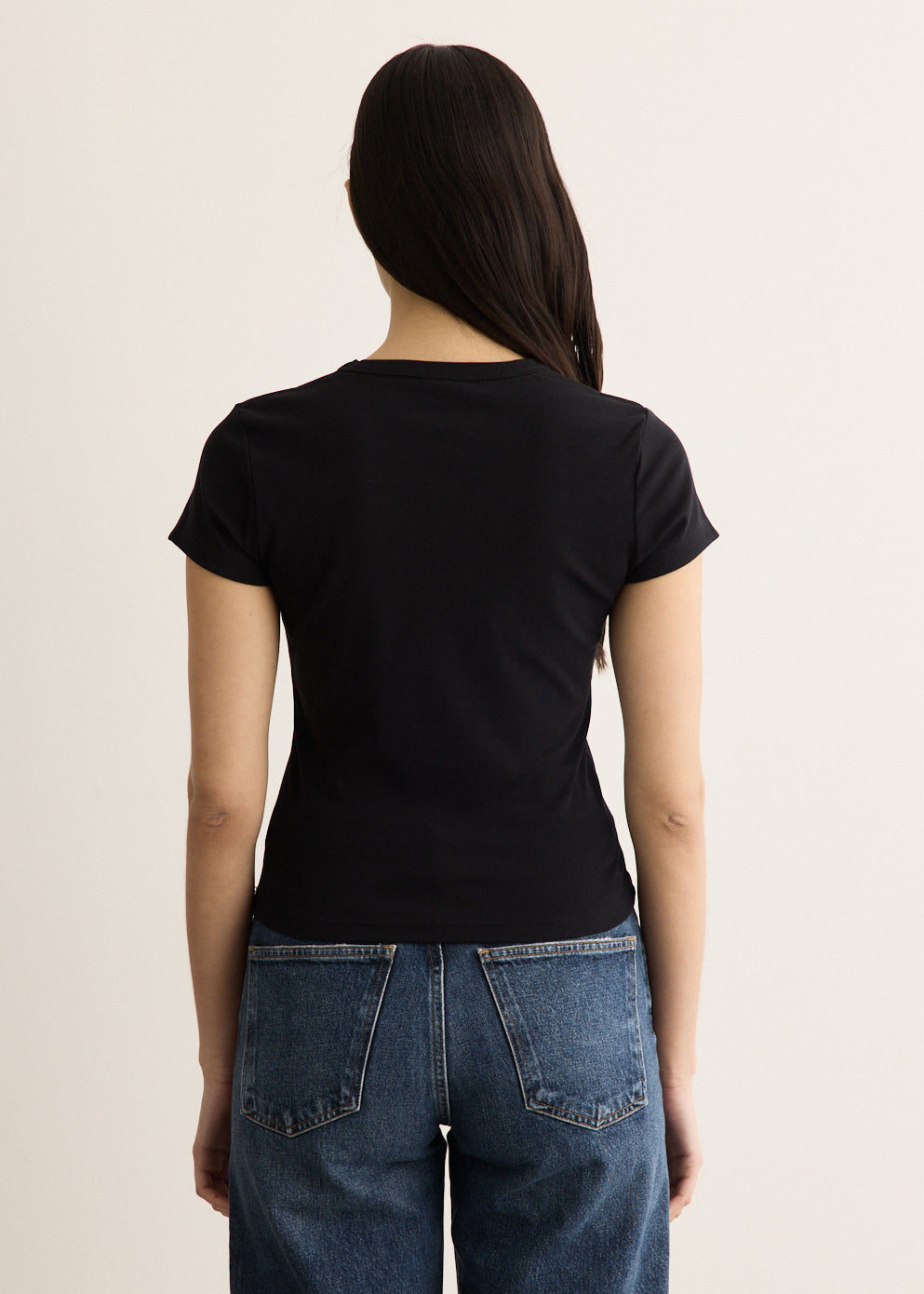 Bijou Baby T-Shirt