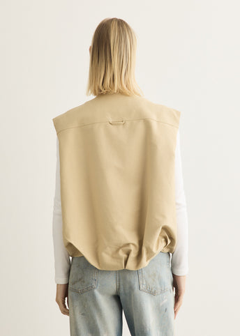 Cosmo Vest
