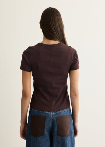 Incu Exclusive Car T-Shirt