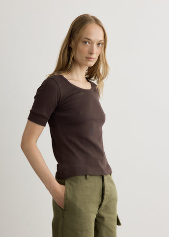 Liza T-Shirt