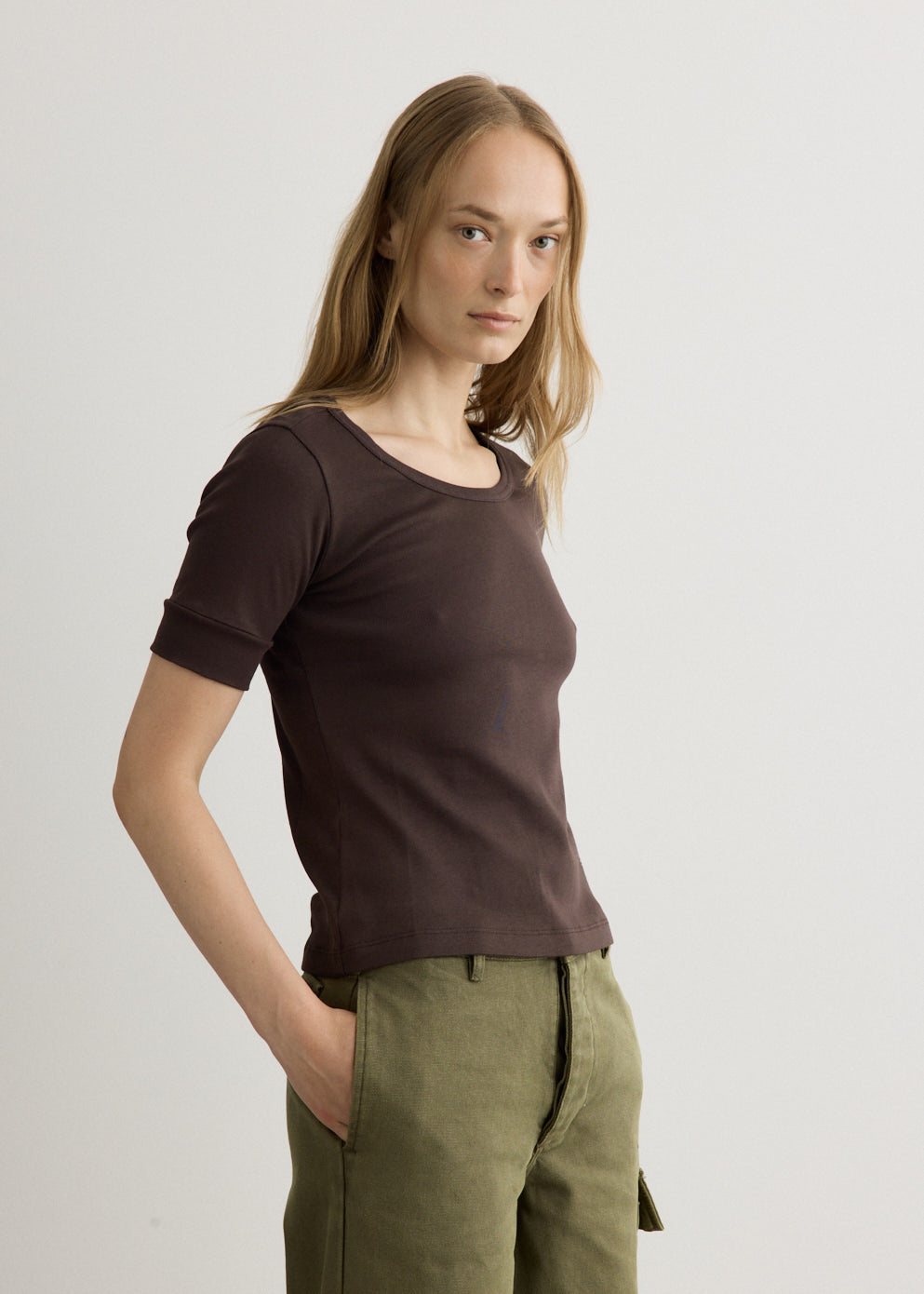 Liza T-Shirt