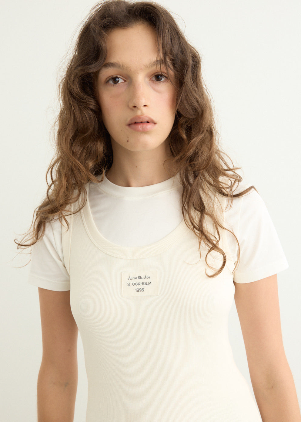 Ecleo T-Shirt