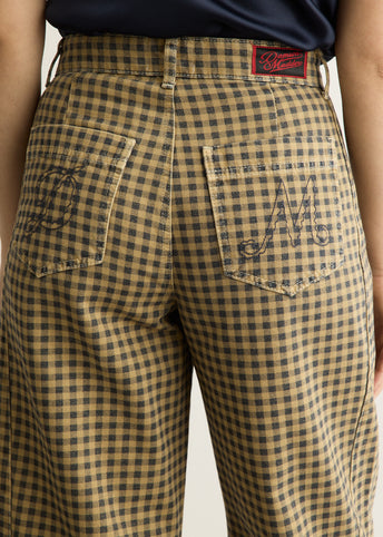 Felix Jeans