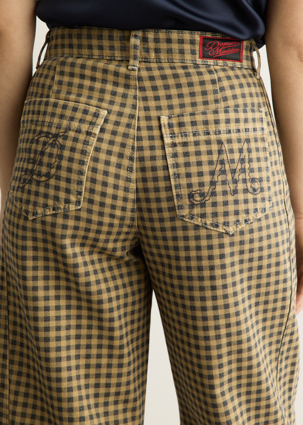 Felix Jeans