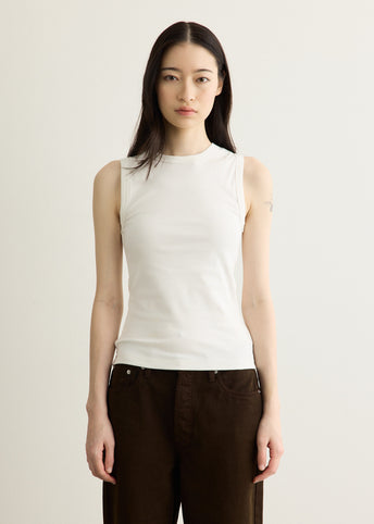 Esme Tank Top