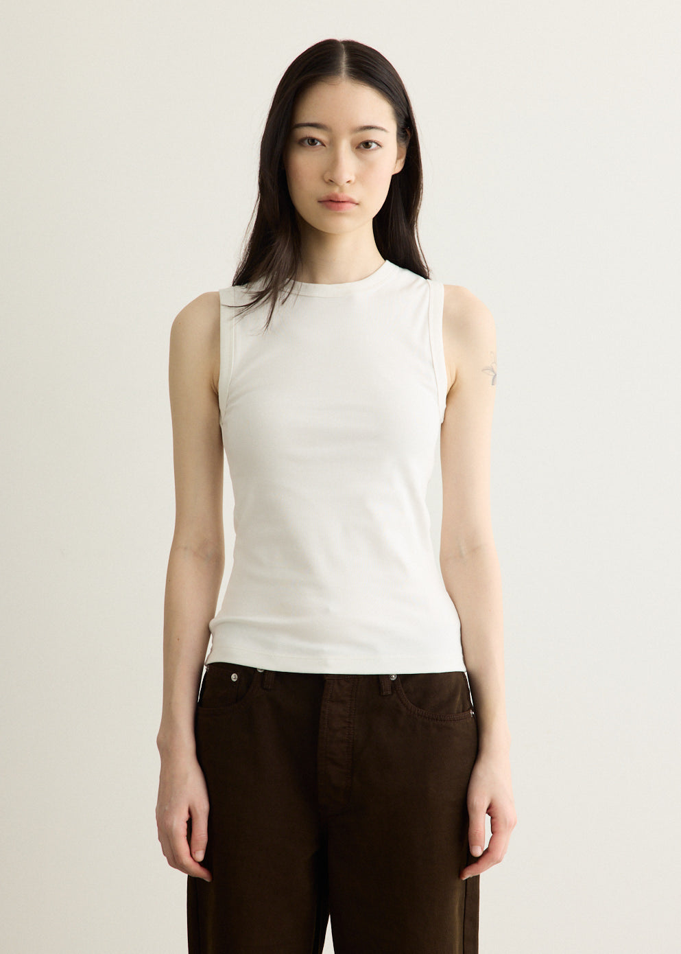 Esme Tank Top