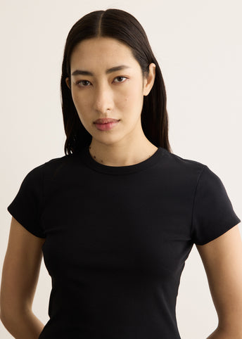 Bijou Baby T-Shirt
