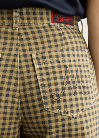 Felix Jeans