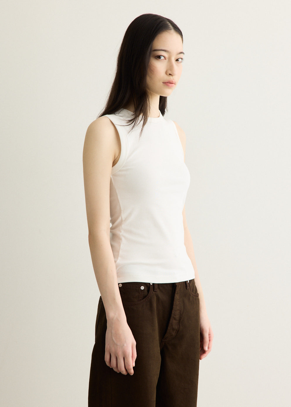 Esme Tank Top