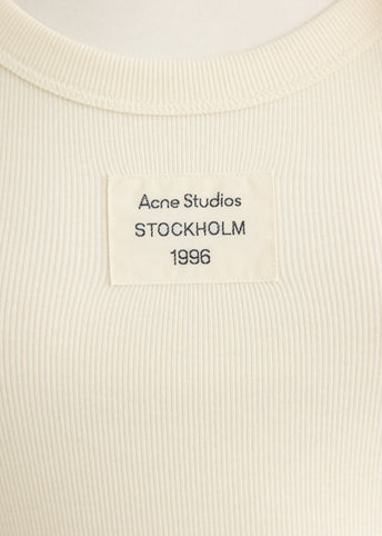 Ecleo T-Shirt