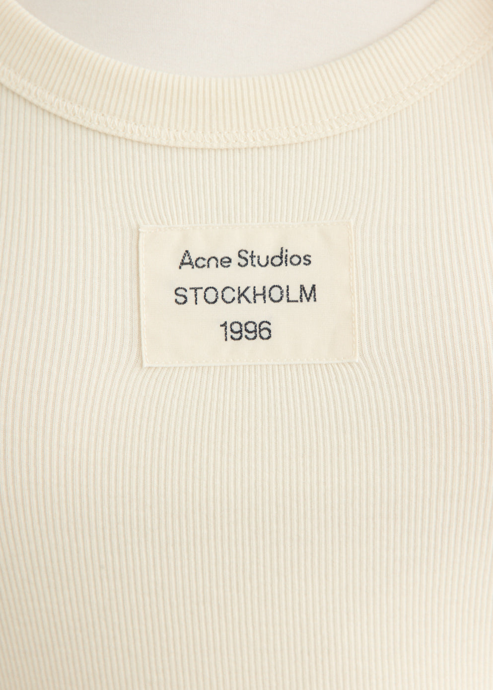 Ecleo T-Shirt