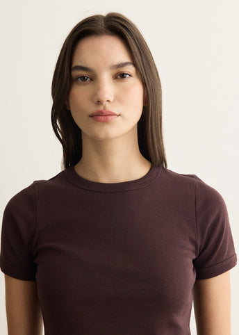 Incu Exclusive Car T-Shirt