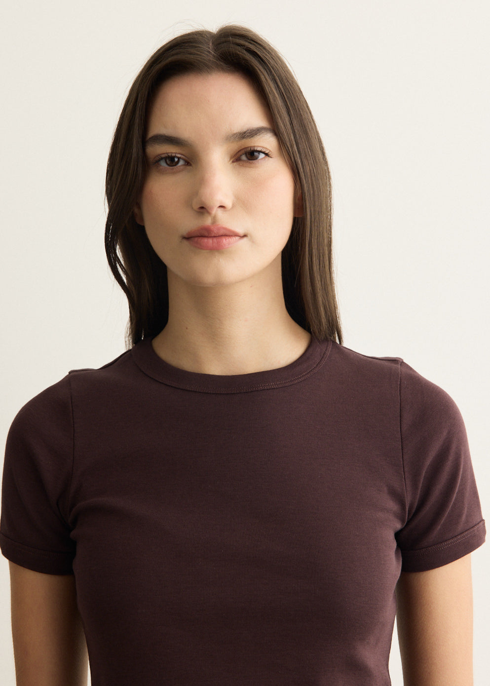 Incu Exclusive Car T-Shirt