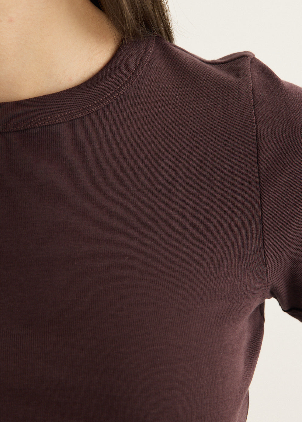 Incu Exclusive Car T-Shirt