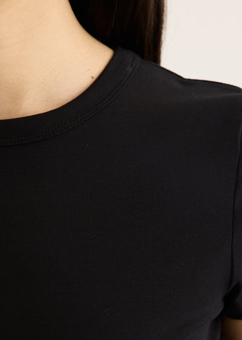 Bijou Baby T-Shirt