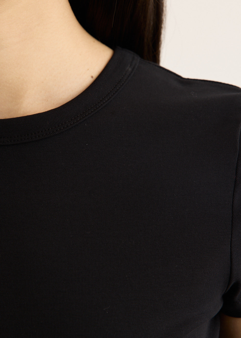 Bijou Baby T-Shirt