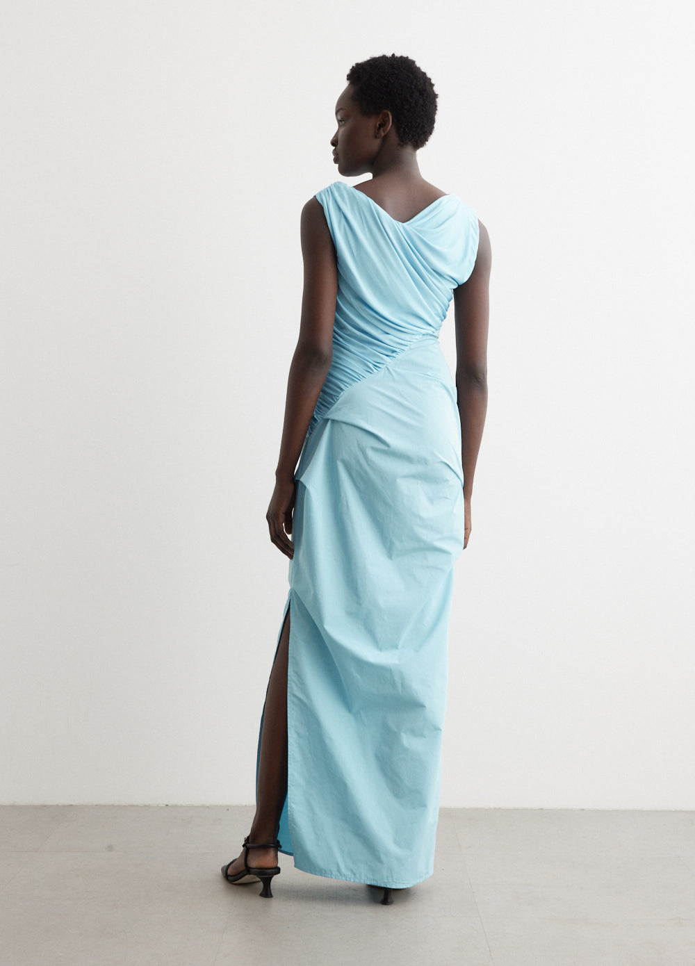 Kaya Dress