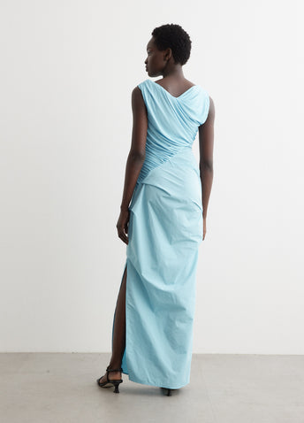 Kaya Dress