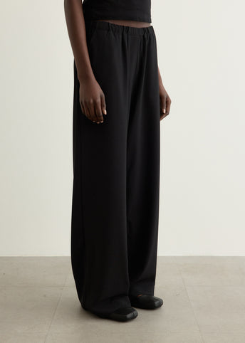 Bolt Tailored Lounge Pants