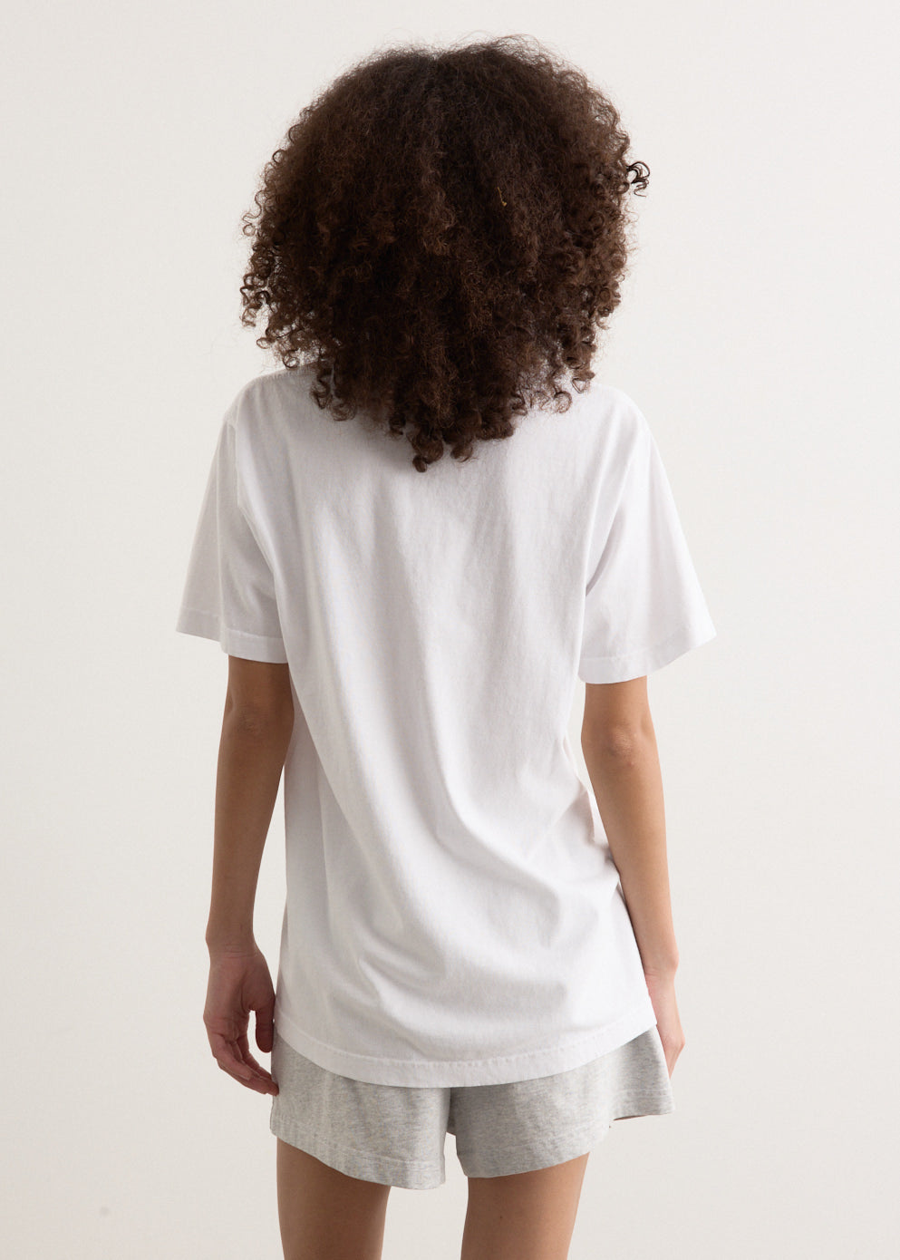 California Emblem T-Shirt