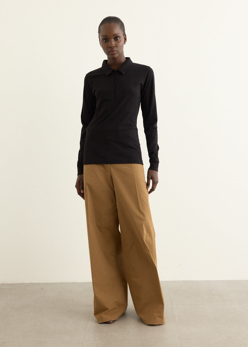Penn Pants