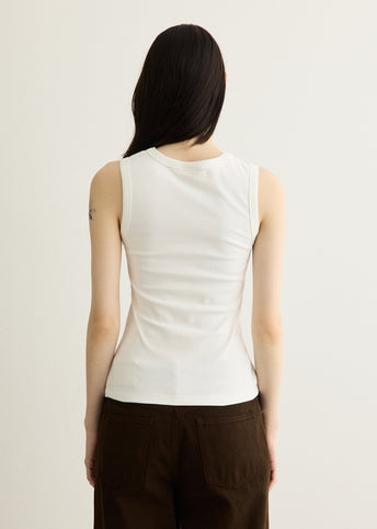 Esme Tank Top