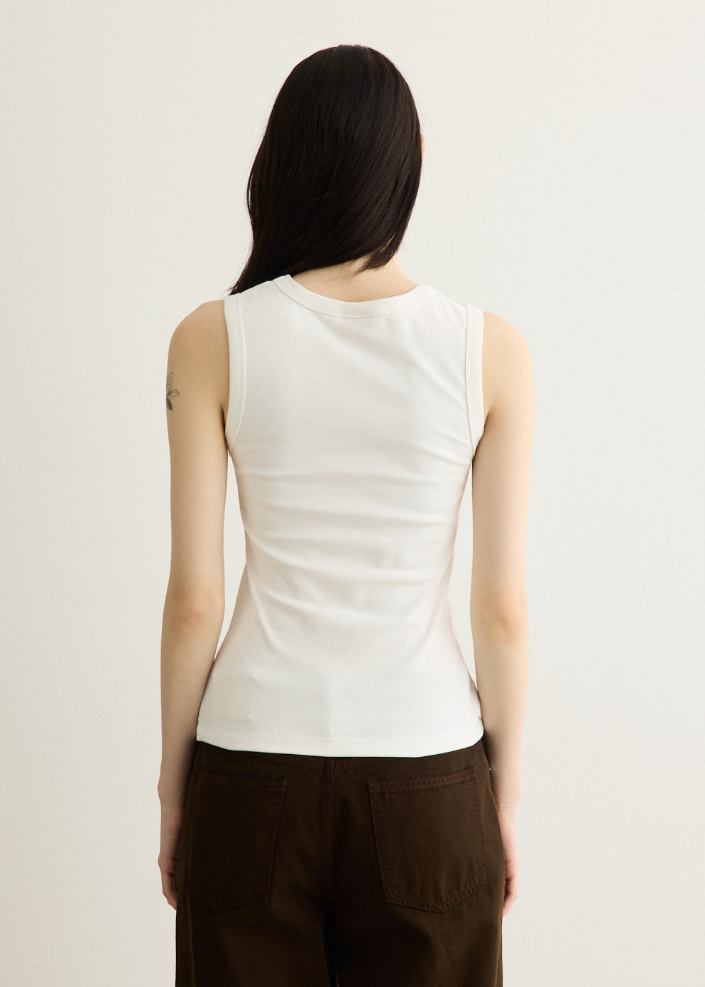 Esme Tank Top