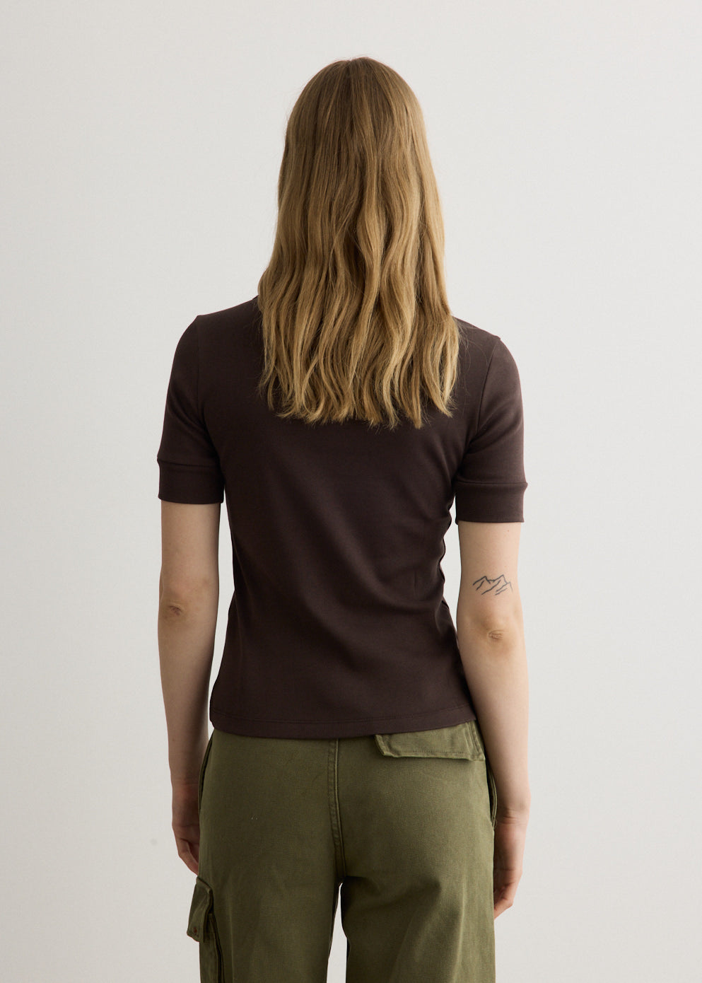 Liza T-Shirt