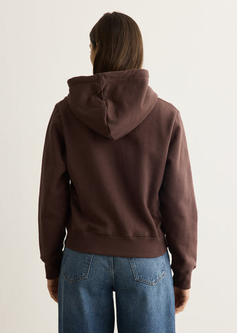 Women's G9 Hoodie