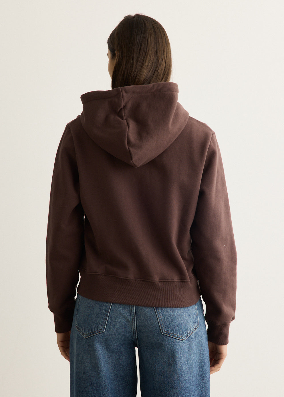 Women's G9 Hoodie