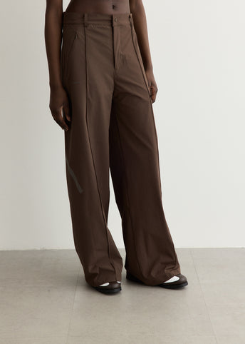 x Entire Studios Z.N.E Uniform Woven Pants